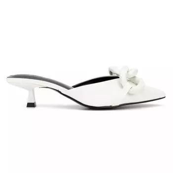 Женские туфли на каблуке Torgeis Arboricola Torgeis, розовый