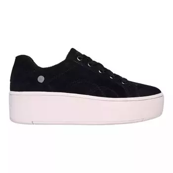 Женские туфли на платформе Martha Stewart x Skechers Plateau Skechers