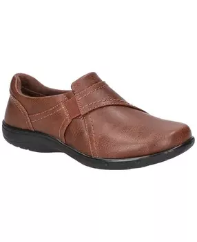Женские туфли на плоской подошве Ariah Comfort Easy Street