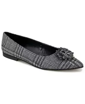 Женские туфли на плоской подошве Gaya Starburst Kenneth Cole New York