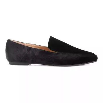 Женские туфли на плоской подошве Journee Collection Silas Tru Comfort Foam Journee Collection