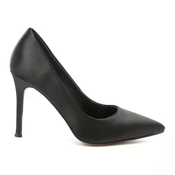 Женские туфли на шпильке London Rag Fizzy Goblet London Rag