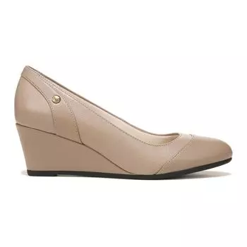 Женские туфли на танкетке LifeStride Dreams LifeStride