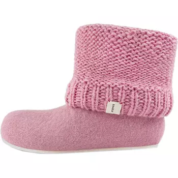 Женские туфли Надя Baabuk, розовый