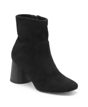 Женские туфли Olivia Charles by Charles David, черный