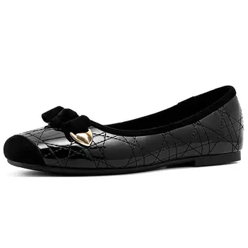 Женские туфли OMS Women's Casual Shoes Women's