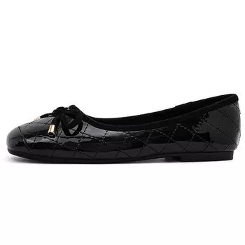 Женские туфли OMS Women's Casual Shoes Women's