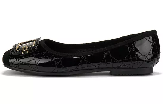 Женские туфли OMS Women's Casual Shoes Women's