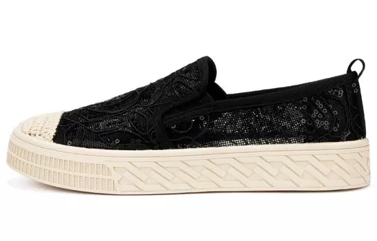 Женские туфли OMS Women's Casual Shoes Women's