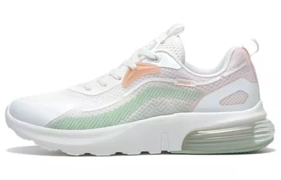 Женские туфли Phantom Lifestyle с низким верхом