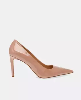 Женские туфли Prophecy Pump Steve Madden, цвет Natural