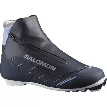 Женские туфли RC 8 Vitane Prolink Classic Salomon