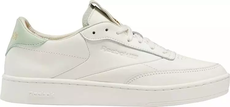 Женские туфли Reebok Club C
