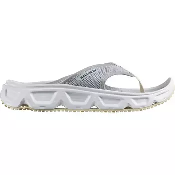 Женские туфли Reelax Break 60 Salomon, белый