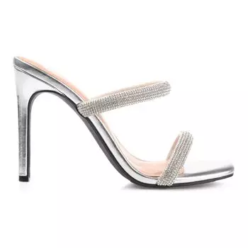 Женские туфли Reena из коллекции Journee Tru Comfort Foam Journee Collection, белый