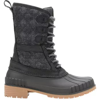 Женские туфли Сиенна 3 Kamik, черный