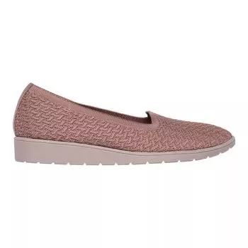 Женские туфли Skechers Cleo Flex на танкетке Skechers