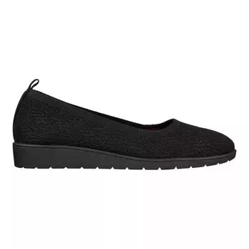 Женские туфли Skechers Cleo Flex на танкетке Skechers