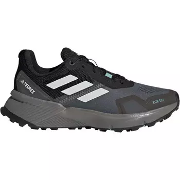 Женские туфли Soulstride R.RDY adidas Terrex, черный