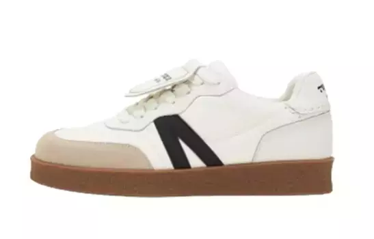 Женские туфли Teenie Weenie Women's Casual Shoes Women's