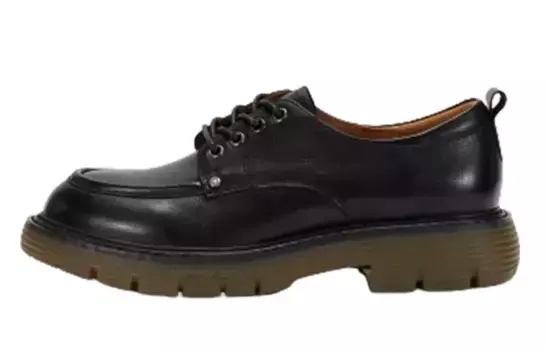 Женские туфли Teenie Weenie Women's Casual Shoes Women's