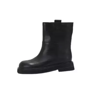 Женские туфли Teenie Weenie Women's Casual Shoes Women's