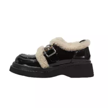 Женские туфли Teenie Weenie Women's Casual Shoes Women's