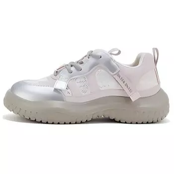 Женские туфли Teenie Weenie Women's Casual Shoes Women's