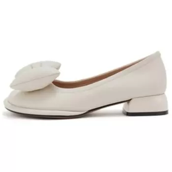 Женские туфли Teenie Weenie Women's Casual Shoes Women's