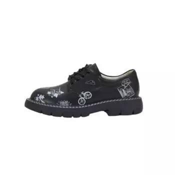 Женские туфли Teenie Weenie Women's Casual Shoes Women's