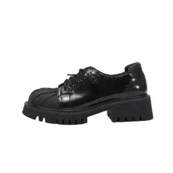 Женские туфли Teenie Weenie Women's Casual Shoes Women's