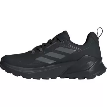Женские туфли Trailmaker 2 GTX adidas Terrex, черный