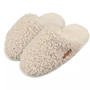 Женские туфли Венси Barts, бежевый