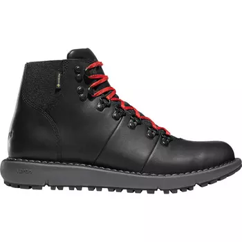 Женские туфли Vertigo 917 GTX Danner, черный