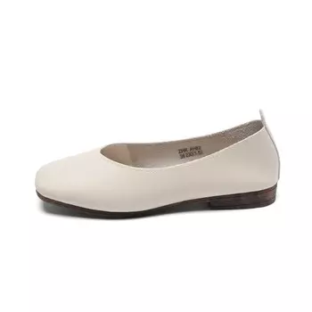 Женские туфли ZHR Women's Casual Shoes Women's