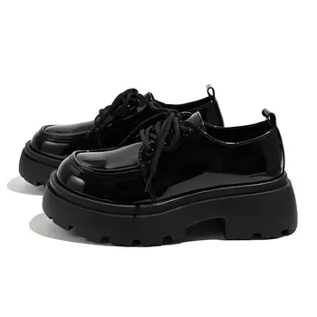 Женские туфли ZHR Women's Casual Shoes Women's