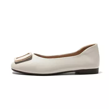 Женские туфли ZHR Women's Casual Shoes Women's