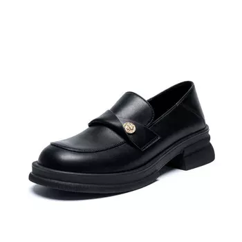 Женские туфли ZHR Women's Casual Shoes Women's