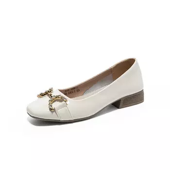 Женские туфли ZHR Women's Casual Shoes Women's