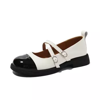 Женские туфли ZHR Women's Casual Shoes Women's