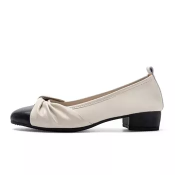 Женские туфли ZHR Women's Casual Shoes Women's