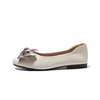 Женские туфли ZHR Women's Casual Shoes Women's