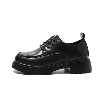 Женские туфли ZHR Women's Casual Shoes Women's