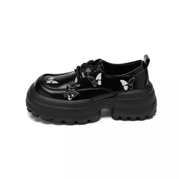 Женские туфли ZHR Women's Casual Shoes Women's