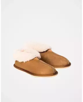 Женские угги Shearling Bootee Celtic & Co., розовый