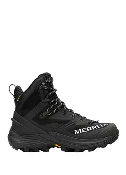 Женские уличные ботинки merrell mtl thermo rogue 4 mid gore-tex Merrell