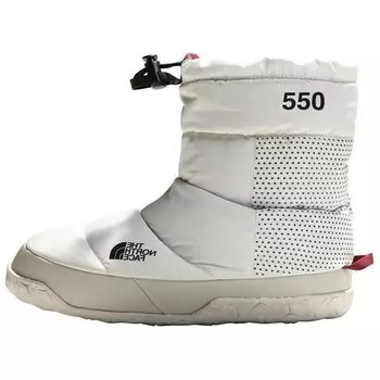 Женские уличные ботинки Nuptse The North Face
