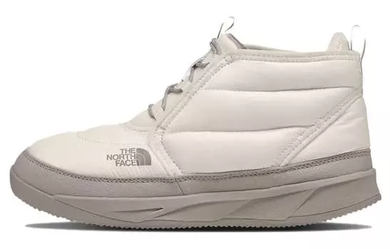 Женские уличные ботинки THE NORTH FACE, White