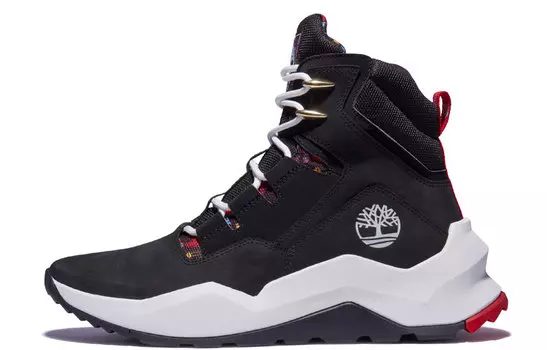 Женские уличные ботинки Timberland