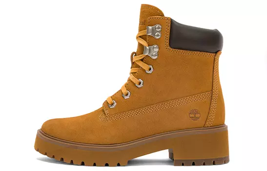 Женские уличные ботинки Timberland